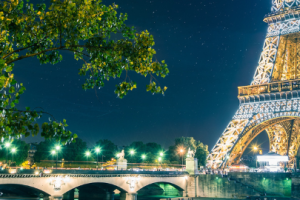 Real-Life Strategies To Fund Your Green Energy Growth