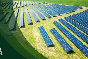 France/Germany Face-Off: Energy Security​