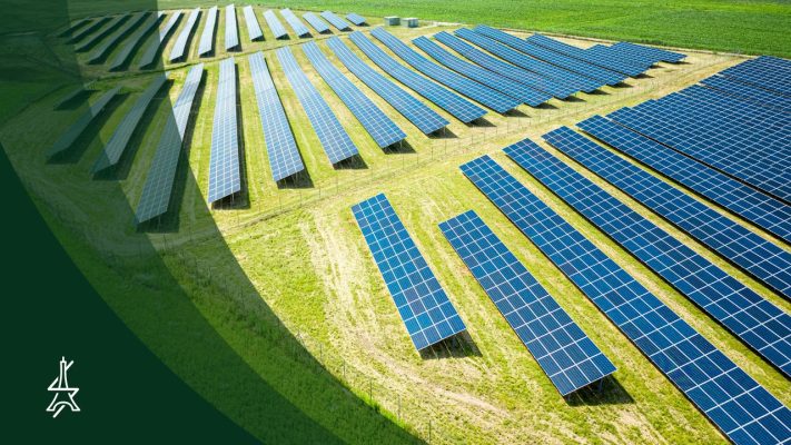 France/Germany Face-Off: Energy Security​