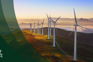 France/Germany Face-Off: Energy Market