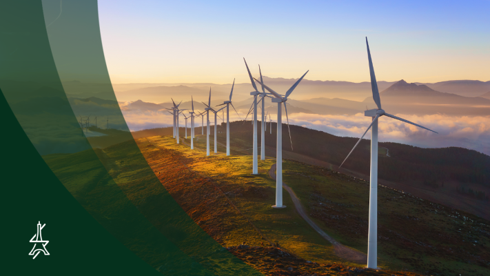 France/Germany Face-Off: Energy Market
