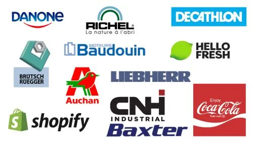 Retail clients