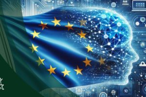 AI Act: What Marketing Managers in SMEs Need to Know