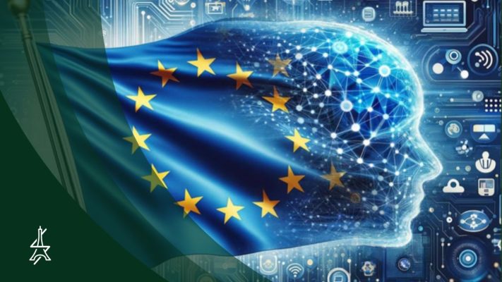 AI Act: What Marketing Managers in SMEs Need to Know
