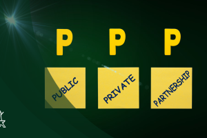 A Step-by-Step Guide to Growing Your Green Energy Business in France through PPPs.