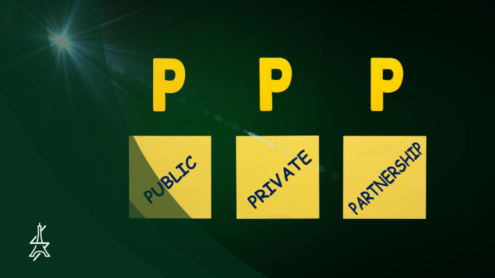 A Step-by-Step Guide to Growing Your Green Energy Business in France through PPPs.