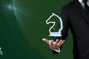 How to Make Your Strategy Work Like Magic in France