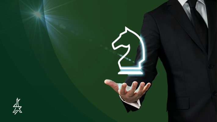 How to Make Your Strategy Work Like Magic in France