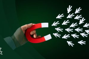 Stop Chasing Every Lead and Target Only Decision-Makers