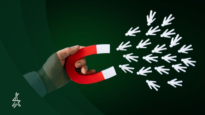 Stop Chasing Every Lead and Target Only Decision-Makers